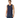 US POLO ASSN MEN TECH TANK TOP