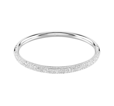 SWAROVSKI METEORA BANGLE
