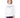 US POLO KIDS LONG SLEEVE T-SHIRT WITH VINTAGE PRINT