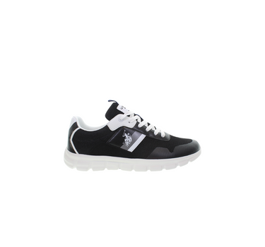 US POLO GARY MEN SNEAKER