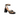 VIZZANO WOMEN BLOCK HEEL SANDALS