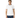 US POLO ASSN MEN BENY POLO-SHIRT