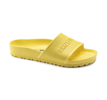 BIRKENSTOCK BARBADOS EVA REGULAR FIT