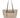 DKNY BRYANT AVE TOTE BAG