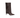 PRIMADONNA WOMEN KNEE HIGH BOOTS