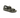 BIRKENSTOCK MILANO KIDS EVA NARROW FIT