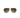 D.FRANKLIN AVIATOR LEGACY SUNGLASSES