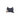 US POLO ASSN WOMEN MANSION S HOBO BAG