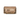 STEVE MADDEN BGAYLA CROSSBODY BAG
