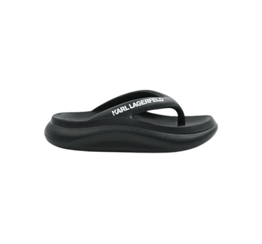 KARL LAGERFELD SKOONA II HOTEL THONG
