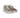LAURA BIAGIOTTI WOMEN CHUNKY PLATFORM TRAINERS