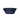 US POLO ASSN MEN PAUL BUM BAG