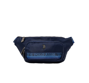 US POLO ASSN MEN PAUL BUM BAG
