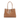 FURLA GOCCIA TOTE BAG