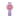 SWAROVSKI CRYSTALLINE LUSTRE WATCH, SWISS MADE