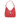 FURLA GOCCIA S HOBO BAG