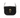 VIZZANO WOMEN STATEMENT CROSSBODY BAG