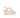 NERO GIARDINI WEDGES