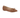 MODARE WOMEN QUILTED BALLET FLATS