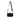 STEVE MADDEN BNICCO SHOULDER BAG