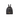US POLO ASSN WOMEN JONES BACKPACK