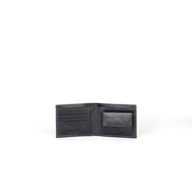 US POLO ASSN MEN'S WALLET