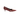 PRIMADONNA WOMEN KITTEN HEELS