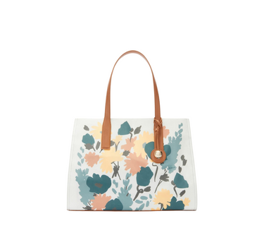 FURLA FRESIA L TOTE