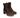 PANAMA JACK PADMA B23 BOOTS