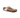BIRKENSTOCK GIZEH EARTHY VEGAN BIRKO-FLOR WIDE FIT