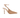 STEVE MADDEN ASCENSION PUMPS