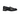DKNY WOMEN RUELLIA LOAFERS