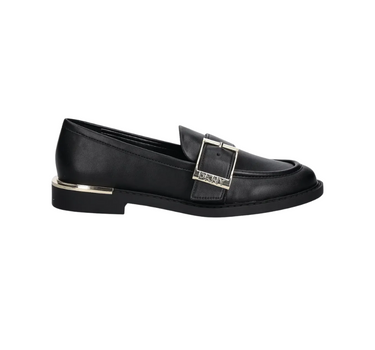 DKNY WOMEN RUELLIA LOAFERS