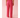 LA VIE EN ROSE PANT REGULAR