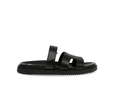 STEVE MADDEN MISSILE SANDAL