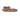 BIRKENSTOCK KAIRO BIRKIBUC WIDE FIT