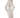 US POLO ASSN WOMEN LUCY SILICONE WATCH