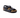 BIRKENSTOCK ROMA KIDS BIRKO-FLOR NARROW FIT