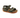 BIRKENSTOCK PALU KIDS IN MULTI