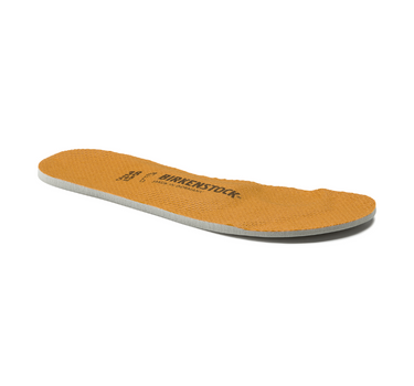 BIRKENSTOCK FOOTBED REGULAR FIT