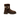 STEVE MADDEN LODGE BOOTS