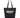 DKNY WOMEN IZZY TOTE BAG