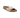 BIRKENSTOCK MADRID BIG BUCKLE NUBUCK LEATHER NARROW FIT