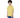 US POLO ASSN BOYS SAND SHORT SLEEVE T-SHIRT