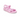 BIRKENSTOCK RIO ESSENTIALS KIDS EVA NARROW FIT