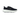 GAP PENELOPE II WOMEN TRAINERS