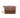 US POLO ASSN WOMEN JONES CROSSBODY