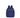 US POLO ASSN MEN NEW CAMBRIDGE BACKPACK
