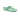 BIRKENSTOCK HONOLULU EVA WIDE FIT
