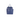 US POLO ASSN WOMEN ROGERSVILLE REVERSIBLE SHOPPING BAG L